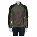 Small Product Preview Image 2
